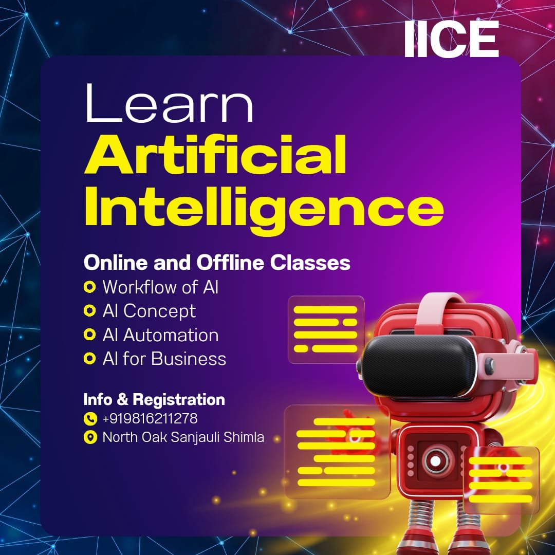 AI